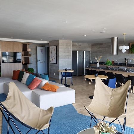 Conforto Beleza No Centro Do Rio -2202 Ріо-де-Жанейро Екстер'єр фото